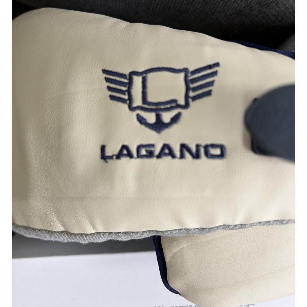Lagano Softest Luxury Travel Pillow